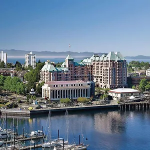 https://grand-pacific.hotels-victoria.net