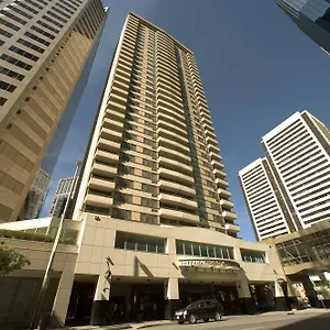 https://international-hotel-calgary.calgaryhotelsearch.com