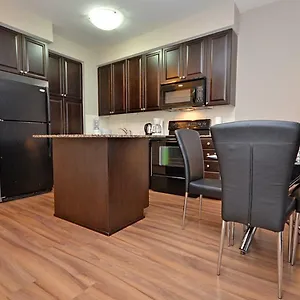 https://urban-furnished-suites-mississauga.niagara-fallshotels.com